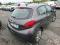 preview Peugeot 208 #2