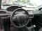 preview Peugeot 208 #4
