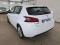 preview Peugeot 308 #1