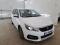 preview Peugeot 308 #3