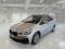 preview BMW 216 #0
