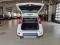 preview Fiat Panda #4