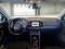 preview Skoda Karoq #2