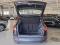 preview Skoda Karoq #4