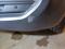 preview Peugeot Partner #4