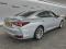 preview Lexus ES series #2