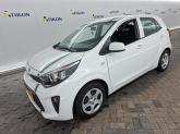 Photo car #6408313