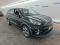 preview Kia Niro #1