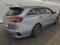 preview Kia cee'd #2