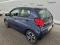 preview Citroen C1 #1