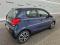 preview Citroen C1 #3