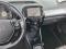 preview Citroen C1 #4