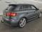 preview Audi A3 #2