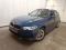 preview BMW 2 Series #0