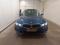 preview BMW 2 Series #4