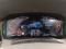 preview BMW 2 Series #5