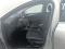 preview Ford Focus #2