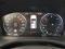 preview Volvo Other #5