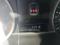 preview Nissan Micra #4