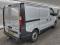 preview Opel Vivaro #2