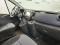 preview Opel Vivaro #5