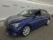preview Opel Corsa #0
