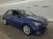 preview Opel Corsa #1