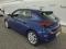 preview Opel Corsa #3