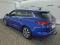 preview Renault Megane #3