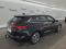 preview Renault Megane #2