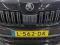 preview Skoda Kodiaq #4