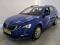 preview Skoda Octavia #0