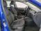 preview Skoda Octavia #2