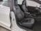 preview Tesla Model 3 #2
