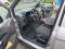 preview Ford Transit Connect #3