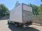 preview Fiat Ducato #1