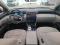 preview Hyundai Tucson #4