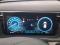 preview Hyundai Tucson #5