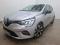 preview Renault Clio #0