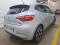 preview Renault Clio #2