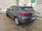 preview Renault Megane #1