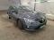 preview Renault Megane #3