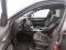 preview Alfa Romeo Stelvio #2