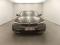 preview BMW 530 #4