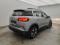 preview Citroen C5 Aircross #1