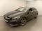 preview Mercedes CLA 180 Shooting Brake #0