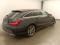 preview Mercedes CLA 180 Shooting Brake #1