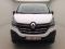preview Renault Trafic #0