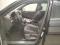 preview Seat Tarraco #2