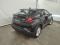 preview Toyota C-HR #1